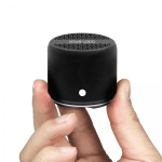 Sound Vibe I Powerful Sound. Minimalist Design - Image 2