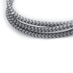 Trident-2 Plus I 4in1 Long Charging Cable - Image 3
