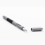 Styllo | 3-in-1 Stylus Ball Pen - Image 4