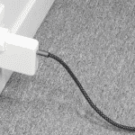 Volt I 60W Super Fast Cable - Image 4