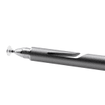 Styllo | 3-in-1 Stylus Ball Pen - Image 5