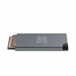 Wally I RFID Secure Card Holder - Image 3