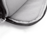 Specter I Secure Stylish Laptop Bag - Image 5