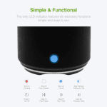 Sound Vibe I Powerful Sound. Minimalist Design - Image 5