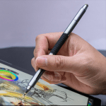 Styllo | 3-in-1 Stylus Ball Pen - Image 7