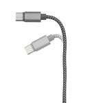 Trident-2 Plus I 4in1 Long Charging Cable - Image 5