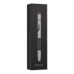 Styllo | 3-in-1 Stylus Ball Pen - Image 8