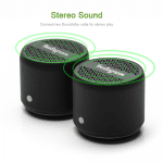 Sound Vibe I Powerful Sound. Minimalist Design - Image 7