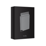 Wally I RFID Secure Card Holder - Image 6