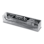 Trident-2 Plus I 4in1 Long Charging Cable - Image 6