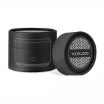 Sound Vibe I Powerful Sound. Minimalist Design - Image 8