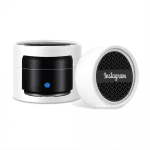 Sound Vibe I Powerful Sound. Minimalist Design - Image 9