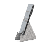 Fine | Mobile stand - USB - Notebook - Image 3
