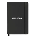 Apex | Gift Box - Image 4