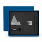 Fine | Mobile stand - USB - Notebook - Image 2