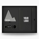 Fine | Mobile stand - USB - Notebook