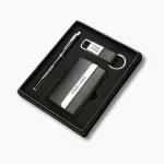 Nomad | Gift Box