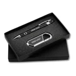 Lucie | Gift Box - Image 4