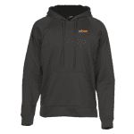 Hoodie - Image 2