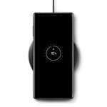 Fine | Gift Box - Image 4