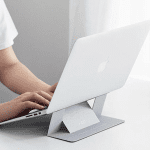 MOFT I Invisible Laptop Stand
