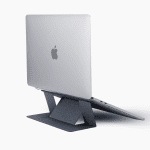 MOFT I Invisible Laptop Stand - Image 2