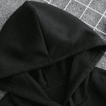 Hoodie - Image 3