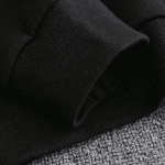 Hoodie - Image 4