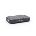 Viber | Bluetooth Speaker - Pen - Image 3
