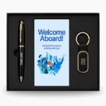 Nexus | Gift Box