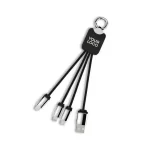 Fine | Gift Box - Image 2