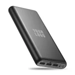 Fine | Gift Box - Image 5