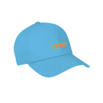 Caps - Image 3