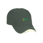 Caps - Image 4