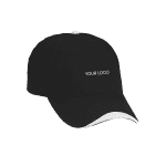 Caps - Image 5