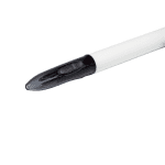 Quadflow I The Ultimate 4-Colour BallPen - Image 2