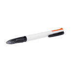 Quadflow I The Ultimate 4-Colour BallPen - Image 4