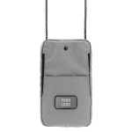Solo I The Handy Essentials Bag - Image 3