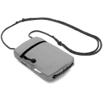 Solo I The Handy Essentials Bag - Image 5