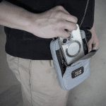 Solo I The Handy Essentials Bag - Image 6