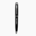 Sonnet I Metal BallPen