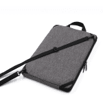 Specter Go I The Sustainable ♻ 3-Way Laptop Bag - Image 5