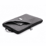 Specter Go I The Sustainable ♻ 3-Way Laptop Bag - Image 6