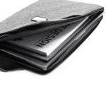 Specter Go I The Sustainable ♻ 3-Way Laptop Bag - Image 7