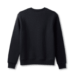 Sweatshirt - Image 3