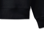 Sweatshirt - Image 5