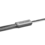 Trident Eco XL I 10 Feet long & Ultra-Strong - Image 2