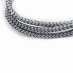 Trident Eco XL I 10 Feet long & Ultra-Strong - Image 3