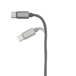 Trident Eco XL I 10 Feet long & Ultra-Strong - Image 4