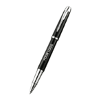 Wick I Metal Roller BallPen - Image 2